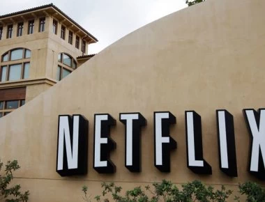 Κέρδισε το στοίχημα η αμερικανική Netflix- Ραγδαία αύξηση συνδρομητών
